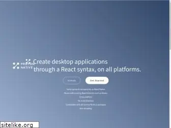 proton-native.js.org