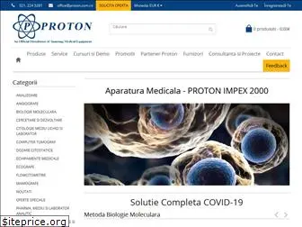 proton.com.ro