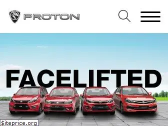 proton.com