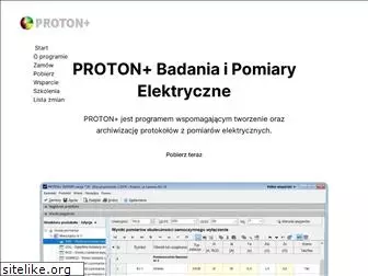 proton.ise.pl