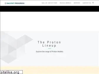 proton4skepong.com