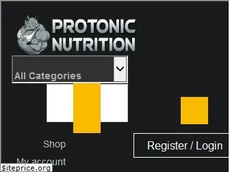 protonicnutrition.pk
