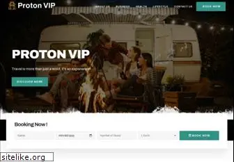 protonvip.com