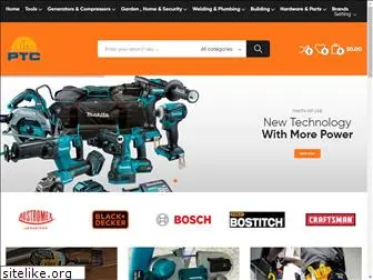 protool-center.com