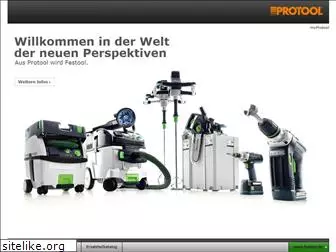 protool.de