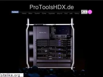 protoolshdx.de