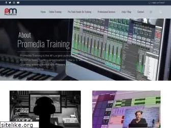 protoolstraining.com