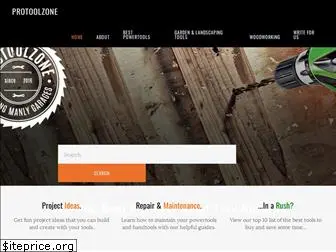 protoolzone.com