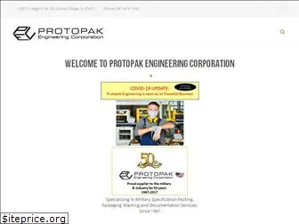 protopakengineering.com