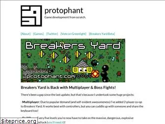 protophant.com