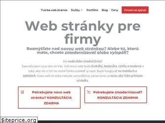 protopia.sk