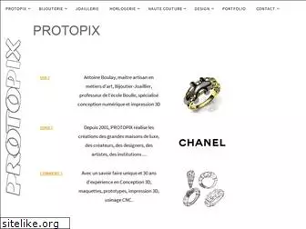 protopix.com