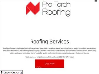 protorchroofing.ca