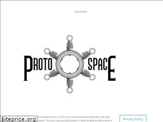 protospace.com