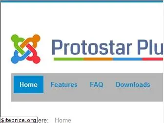 protostarplus.com
