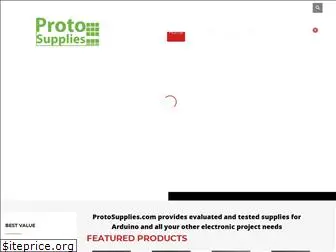 protosupplies.com