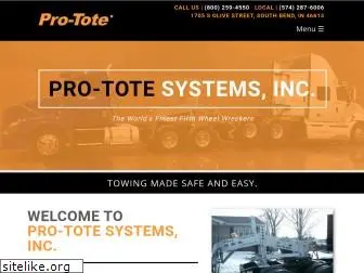 protote.com