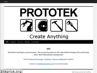 prototekokc.com