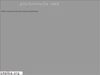 prototools.net