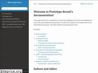 prototype-kernel.readthedocs.io