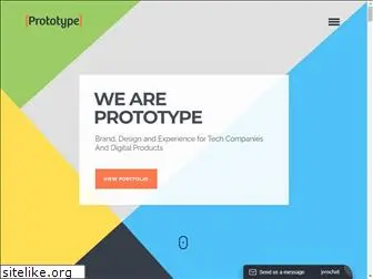 prototype-studio.com
