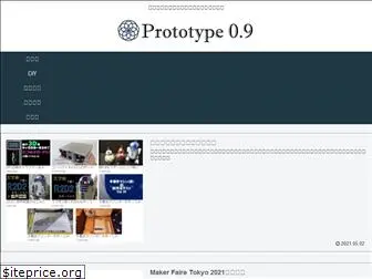 prototype09.com