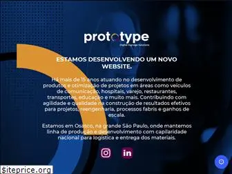 prototype3d.com.br