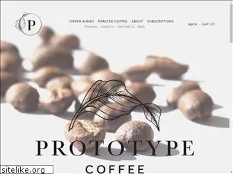 prototypecoffee.ca