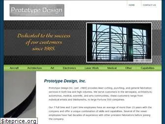 prototypedesigninc.com