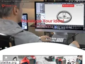 prototypehouse.com