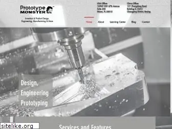 prototypemonster.com