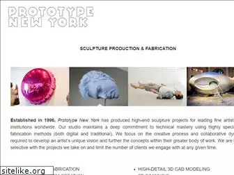 prototypeny.com