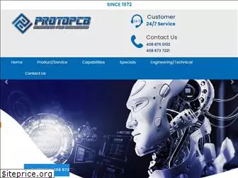 prototypepcb.com