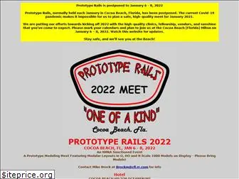 prototyperails.com