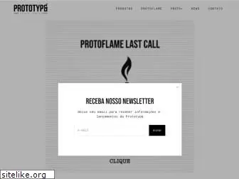 prototypesp.com.br
