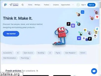 prototypr.io