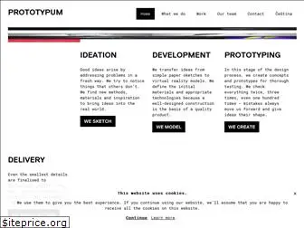 prototypum.com