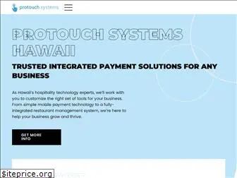 protouchsystemshi.com