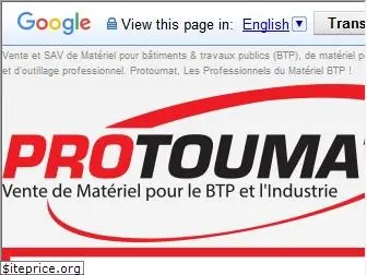 protoumat.fr