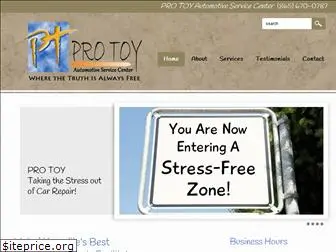 protoyauto.com