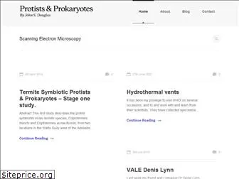 protozoa.com.au