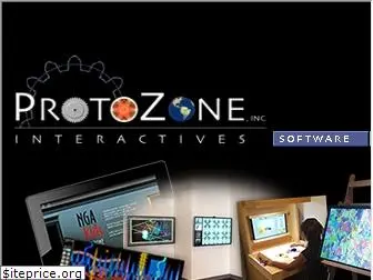 protozone.net