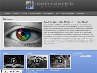 protradernetwork.com