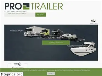 protrailer24.com