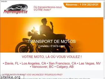 protransport.ca