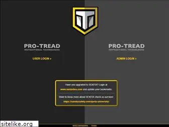 protread.com