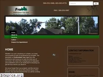 protreecareok.com