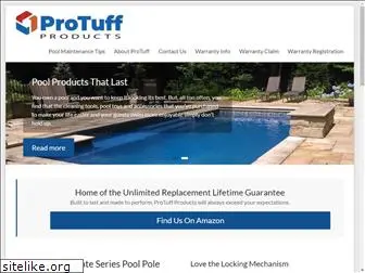 protuff.com