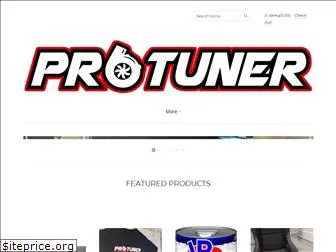 protuner.co.uk