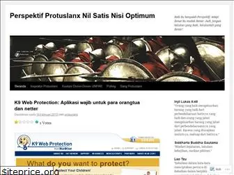 protuslanx.wordpress.com